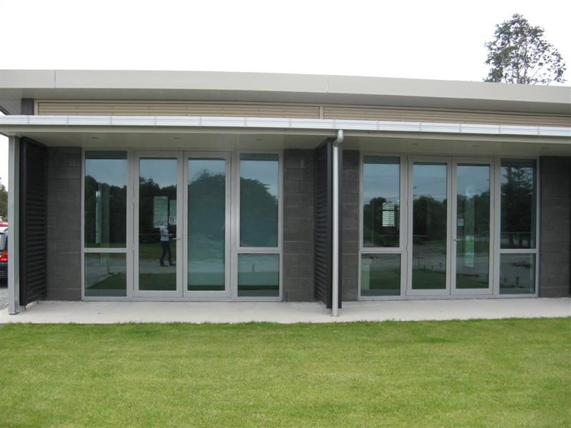 125 Rutherglen Road, Rutherglen, Greymouth - Carousel 1