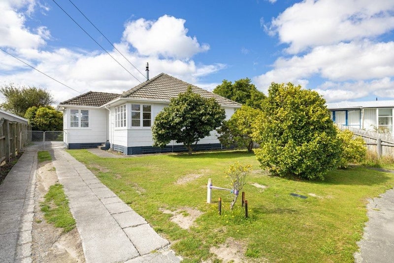 9 Virgil Place, Northcote, Christchurch - Carousel 2