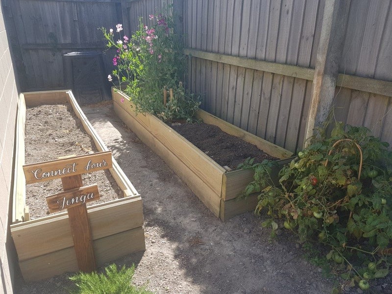 2/12 Warwick Street, Richmond, Christchurch - Carousel 9