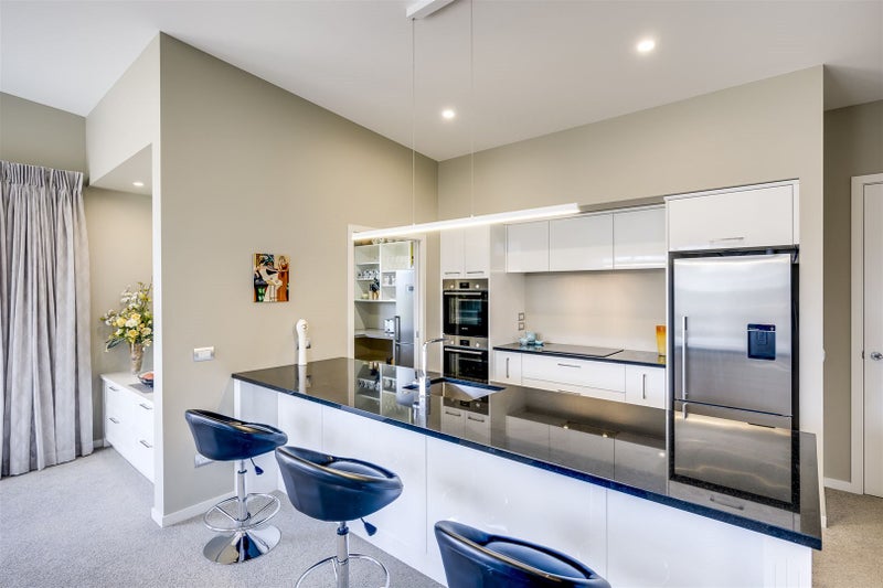 88 Orotu Drive, Poraiti, Napier - Carousel 2