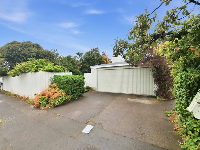 15 St Clio Street, Ilam, Christchurch - Carousel 9