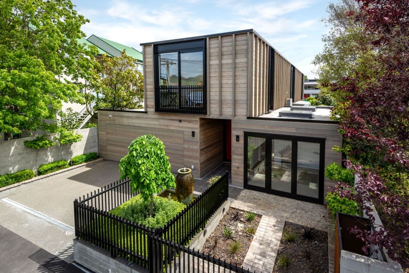 79 Andover Street, Merivale, Christchurch - Carousel 1