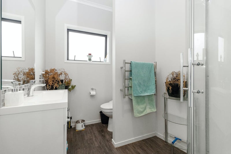 7/16 Jones Crescent, Melville, Hamilton - Carousel 7