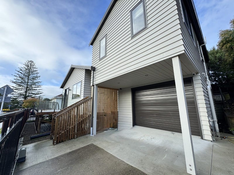 47A Tahi Terrace, Glen Eden, Auckland - Carousel 22