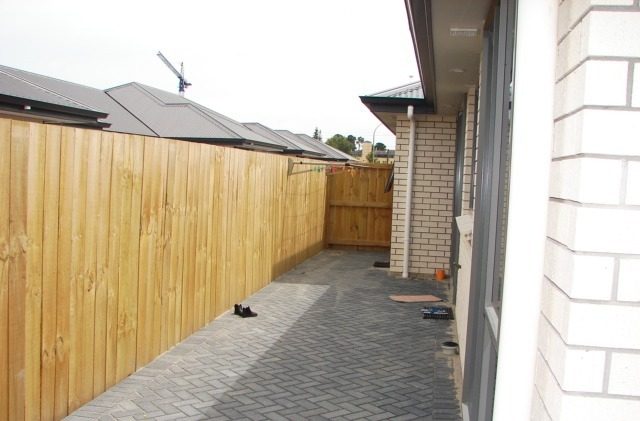 54D Lorne Street, Melville, Hamilton - Carousel 7