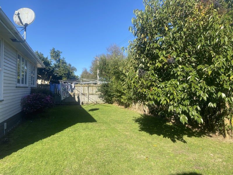 11 Grandview Road, Nawton, Hamilton - Carousel 9