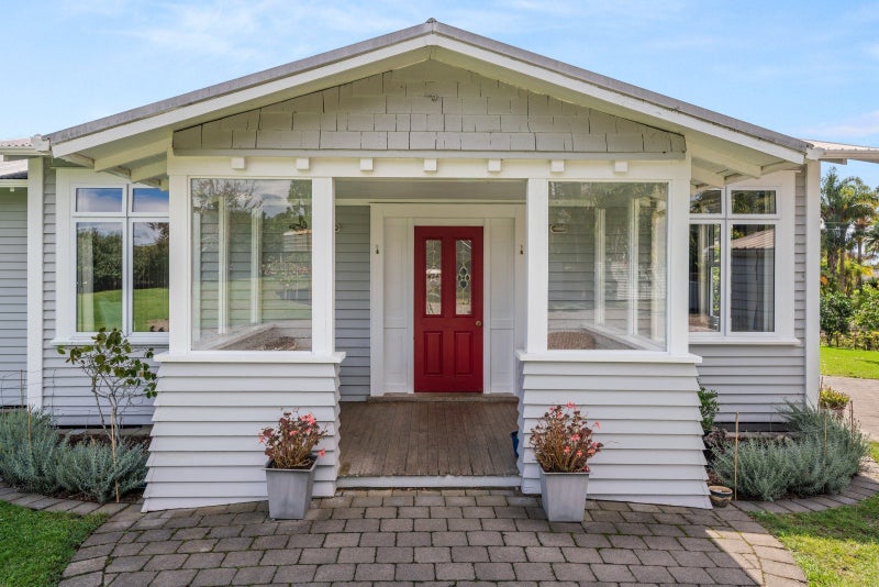528 Pyes Pa Road, Pyes Pa, Tauranga - Carousel 2