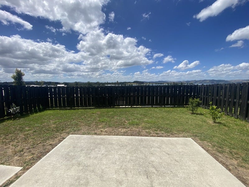 44 Pourewa Street, Te Kauwhata - Carousel 9