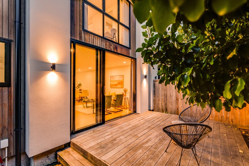 1031B Colombo Street, St Albans, Christchurch - Carousel 2