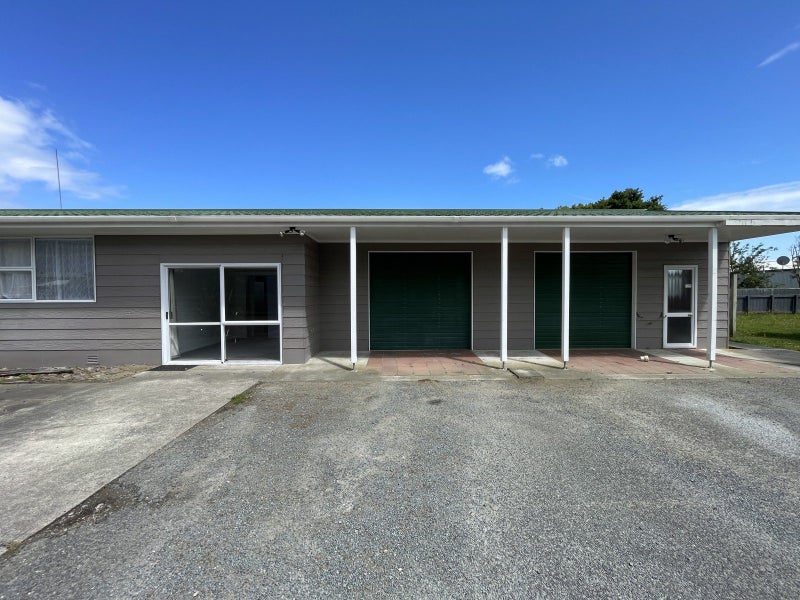51 Seabury Avenue, Foxton Beach, Foxton - Carousel 17