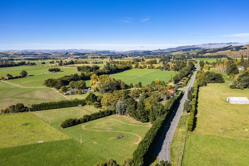14 Lake Sumner Road, Masons Flat, Hawarden - Carousel 28