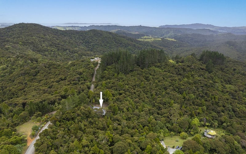 142 Omatai Road, Peria - Carousel 19