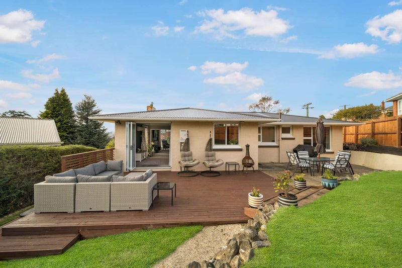 131 Centennial Avenue, Helensburgh, Dunedin - Carousel 2