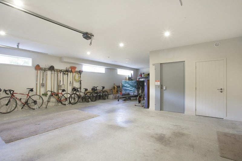 9 Danube Street, Vauxhall, Dunedin - Carousel 50