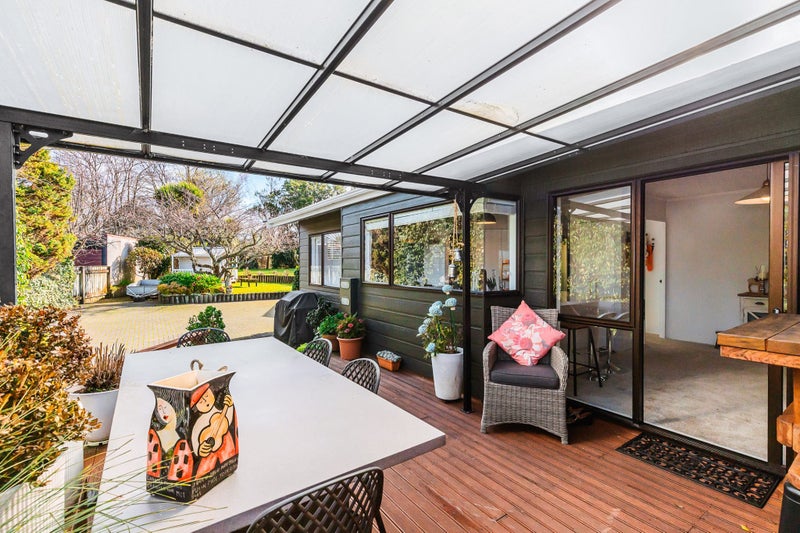 96 Lakewood Drive, Nukuhau, Taupo - Carousel 2