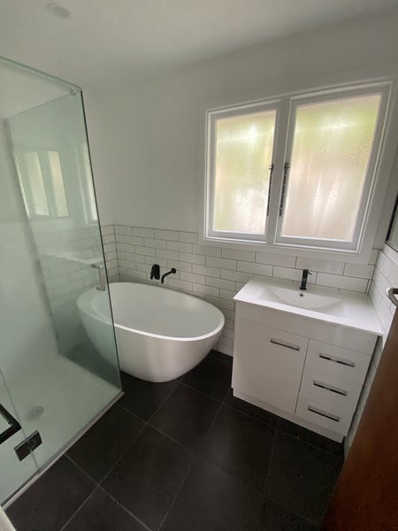 46 Stanbury Avenue, Somerfield, Christchurch - Carousel 12