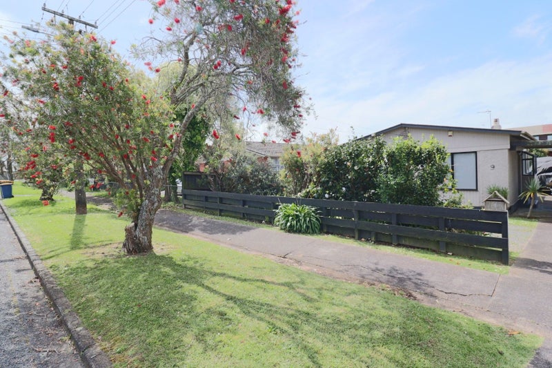 9 Rewa Street, New Lynn, Auckland - Carousel 1