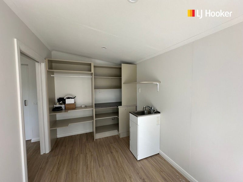 106 Leckhampton Court, The Glen, Dunedin - Carousel 20