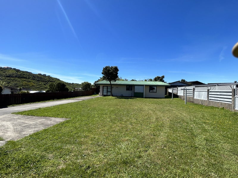 165 Mitchell Street, Brooklyn, Wellington - Carousel 1