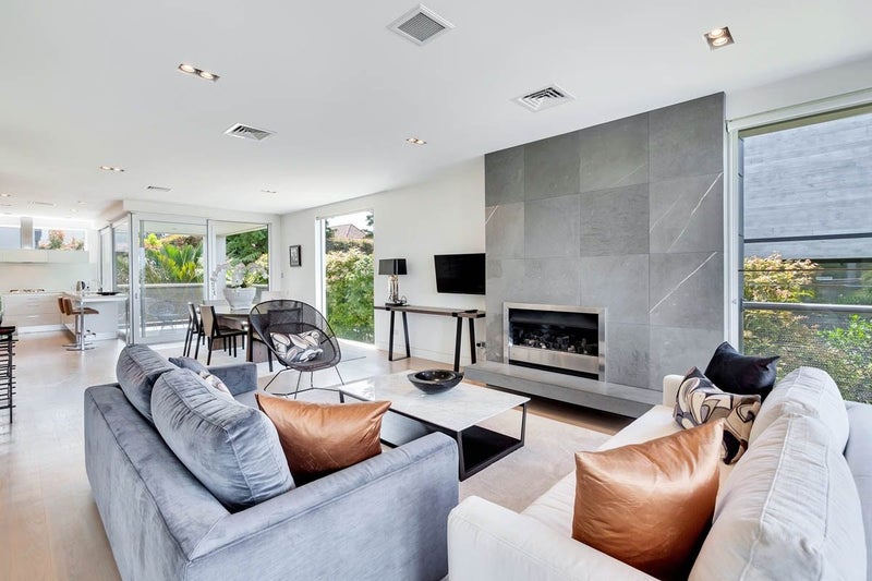 42A Glanville Terrace, Parnell, Auckland - Carousel 2