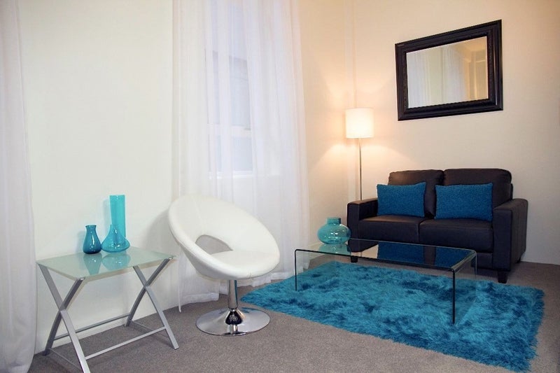 323/105 Queen Street, Auckland Central, Auckland - Carousel 1