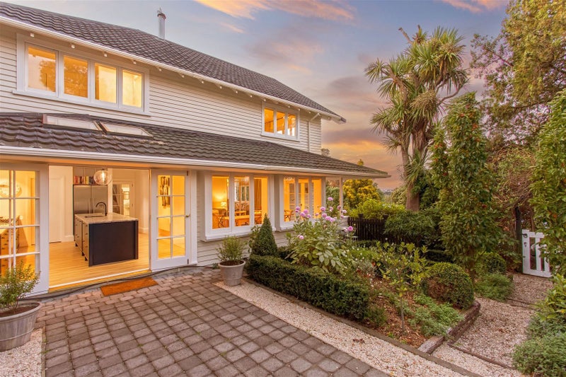 19C Dyers Pass Road, Cashmere, Christchurch - Carousel 2