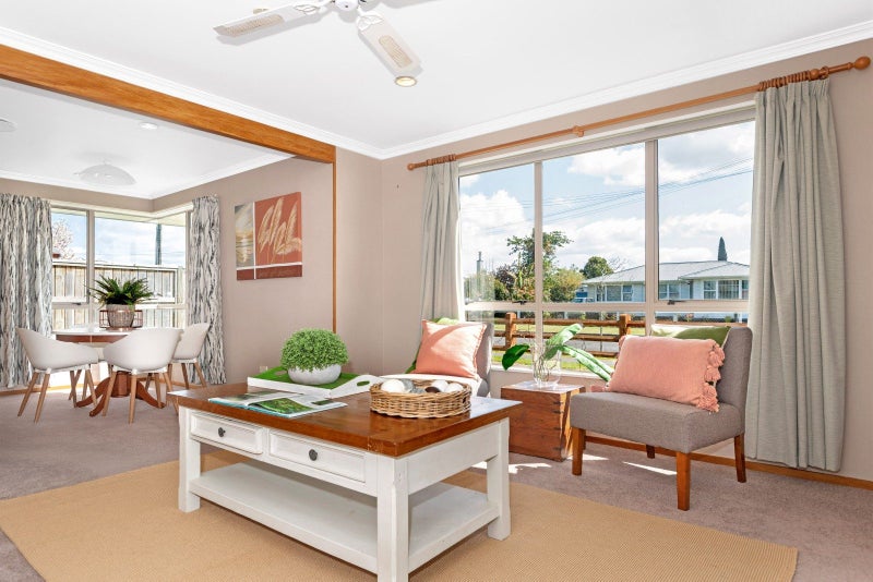 2 Clarence Street, Te Hapara, Gisborne - Carousel 2