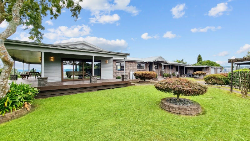 350B Dalbeth Road, Rotorua - Carousel 2