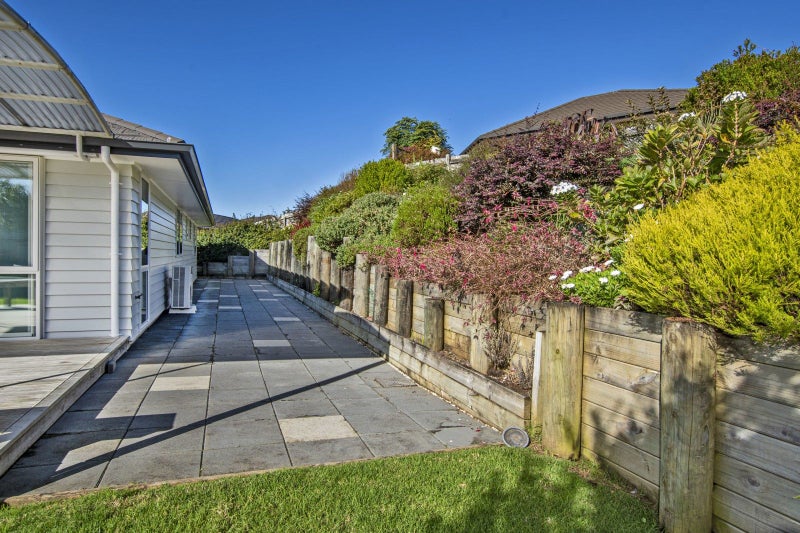 46 Bush Haven Drive, Kamo, Whangarei - Carousel 26