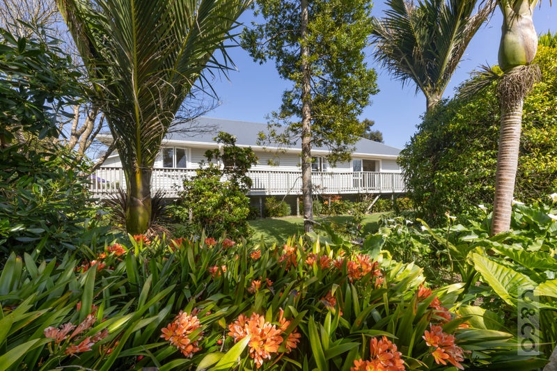 26 Albert Street, Riverhead, Riverhead - Carousel 1