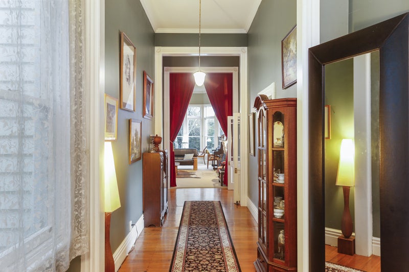 48 Young Access, Silverdale - Carousel 1