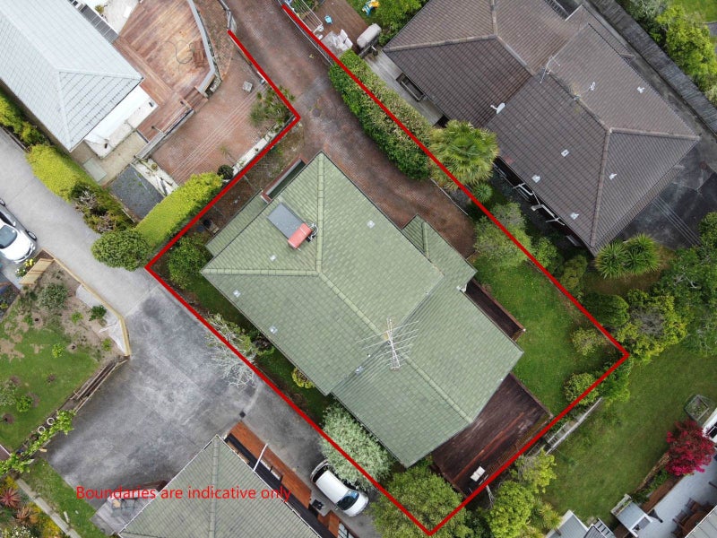 7A Waratah Street, Birkenhead, Auckland - Carousel 19
