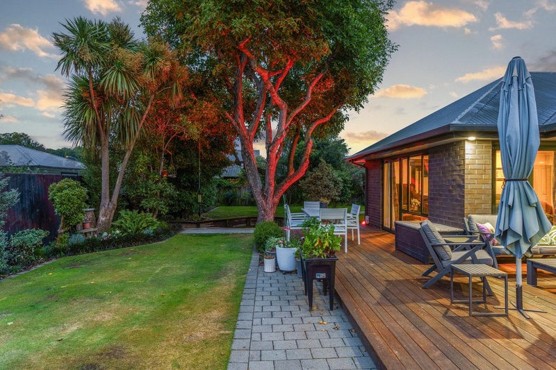 2/90 Woodham Road, Linwood, Christchurch - Carousel 2