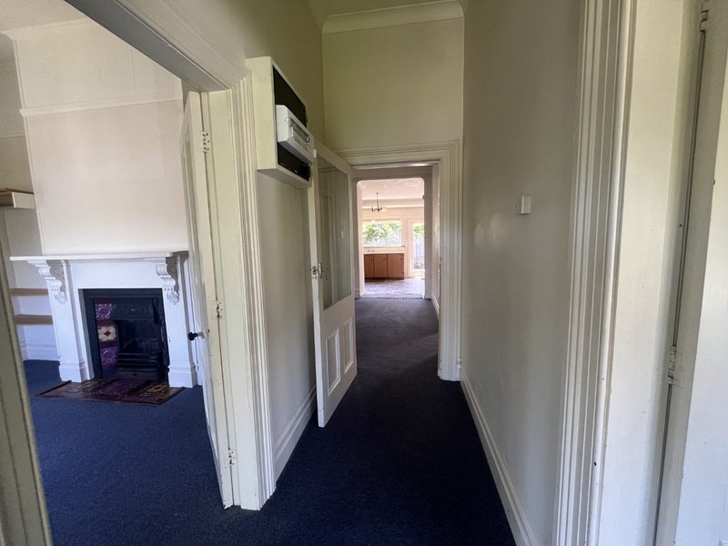 217 Hampden Terrace, Nelson South, Nelson - Carousel 2