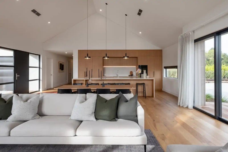 75 Kawarau Heights Boulevard, Lake Hayes, Queenstown - Carousel 2