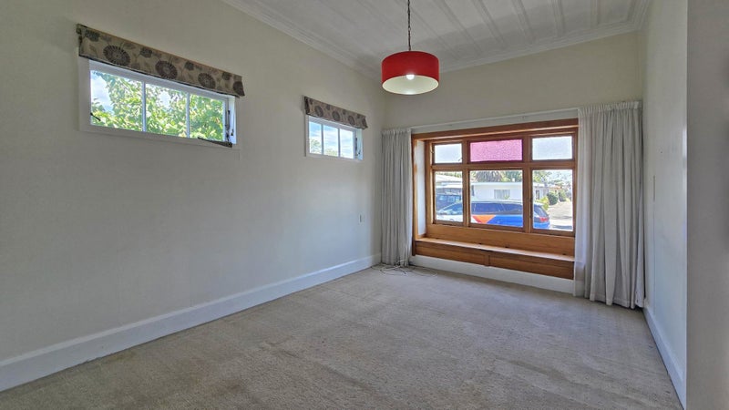 38 Mcgrath Street, Napier South, Napier - Carousel 2