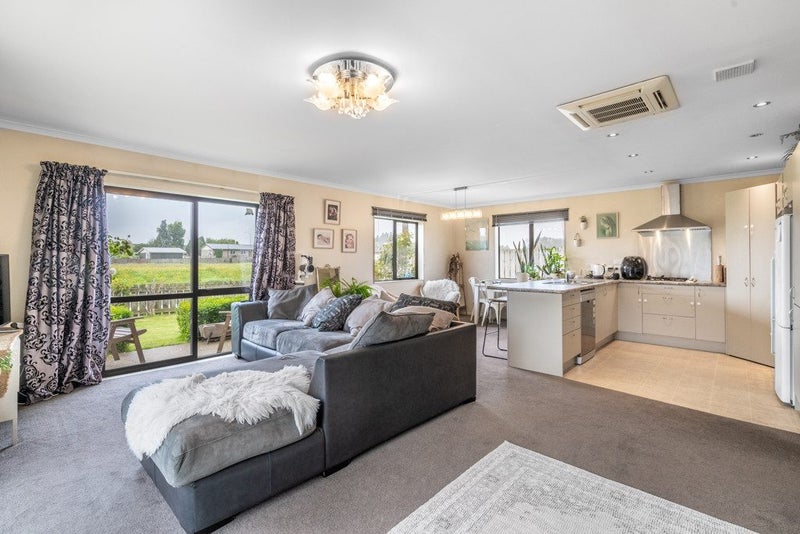 139 Ball Street, Kingswell, Invercargill - Carousel 1