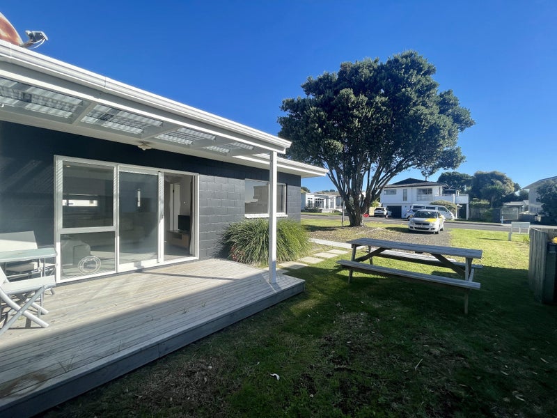 4 Te Akau Street, Ōhope - Carousel 2