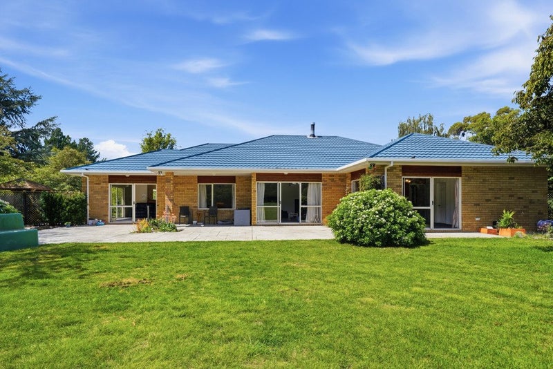 989 Two Chain Road, Swannanoa, Rangiora - Carousel 1