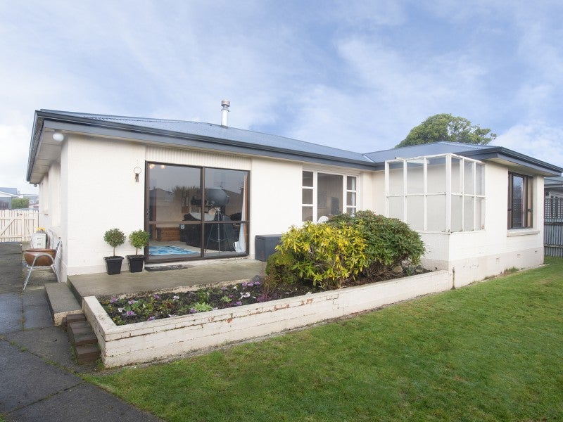 26 Thurso Street, Waverley, Invercargill - Carousel 2
