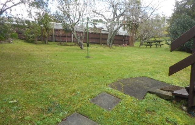 35 Tauhinu Road, Greenhithe, Auckland - Carousel 10