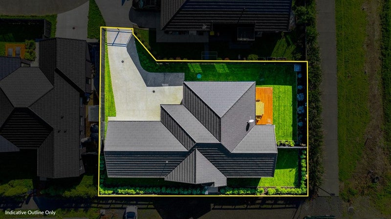 19 Puhitahi Hill Road, Paerata, Pukekohe - Carousel 2