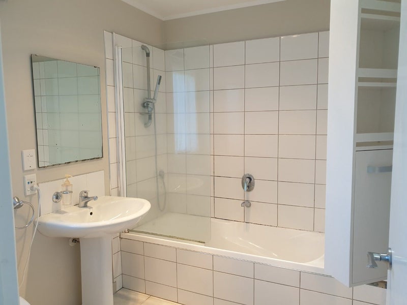 2 Scott Road, Hobsonville, Auckland - Carousel 17