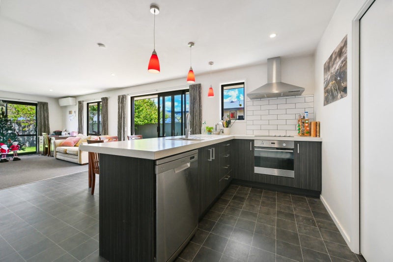 18 Stowell Drive, Cromwell, Cromwell - Carousel 2