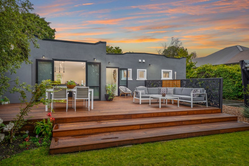 26 Francis Avenue, Mairehau, Christchurch - Carousel 1