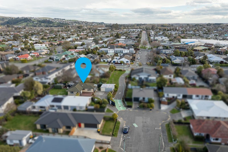 2A Roker Street, Somerfield, Christchurch - Carousel 19