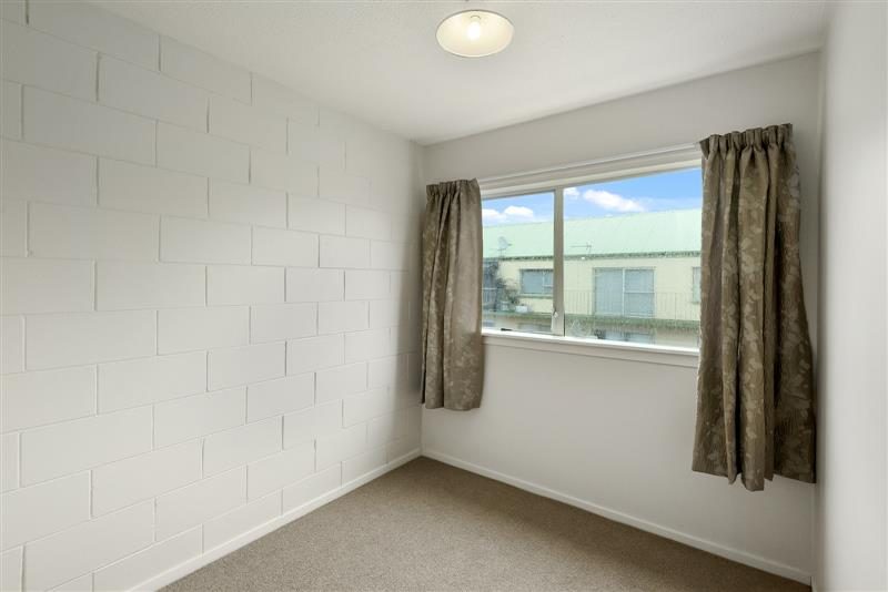 3/93 Racecourse Road, Sockburn, Christchurch - Carousel 8