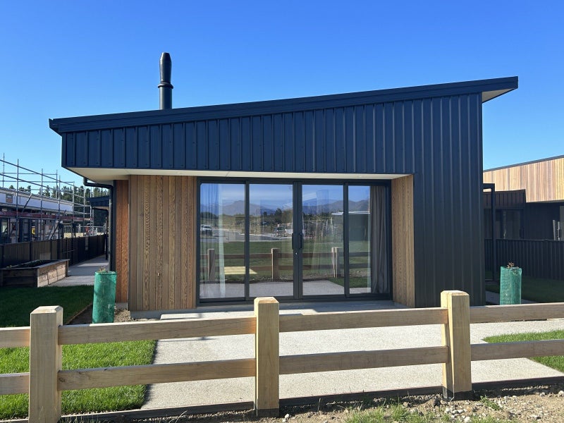 148 Burdon Loop, LAKE HAWEA - Carousel 14