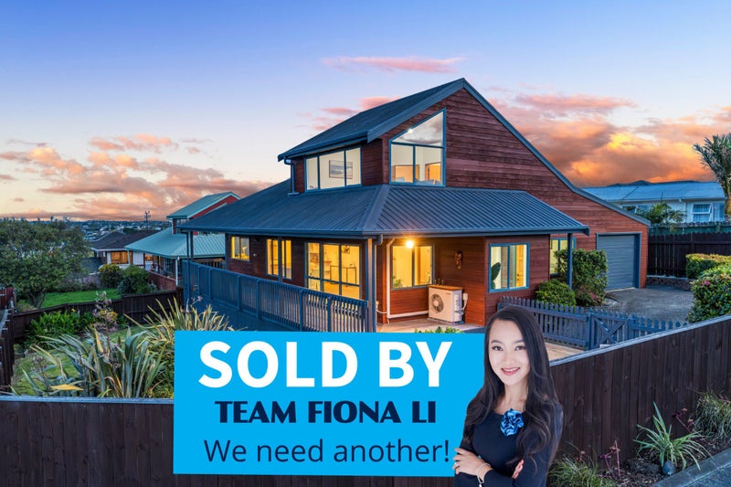 30 Farquhar Road, Glendene, Auckland - Carousel 1