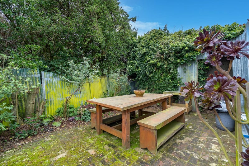 62 Walter Street, The Glen, Dunedin - Carousel 14